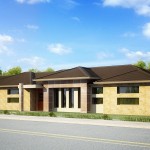 architect canberra, design dream home, home energy rating