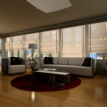 Energy efficient residential building design, Canberra commercial architect building designs, 3D architectural building design Canberra