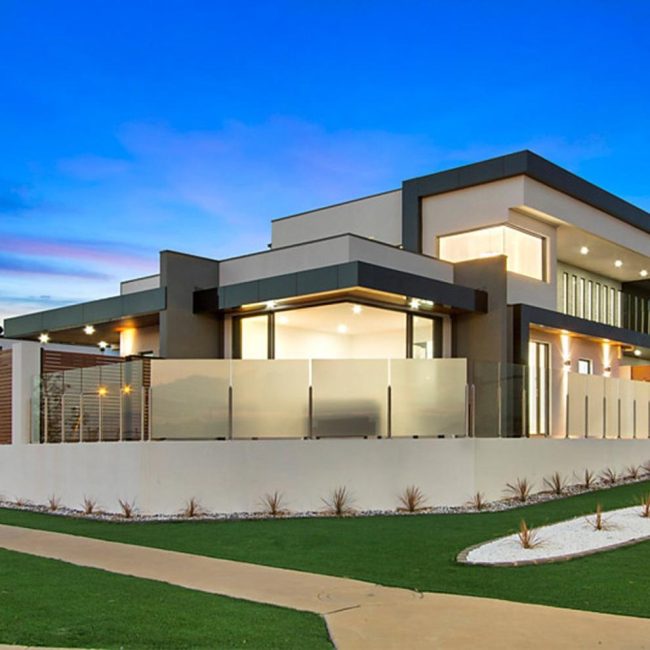 Home - Modarch Canberra's home design - modarch